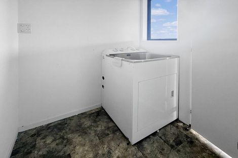 Photo of property in 182 Acacia Bay Road, Nukuhau, Taupo, 3330