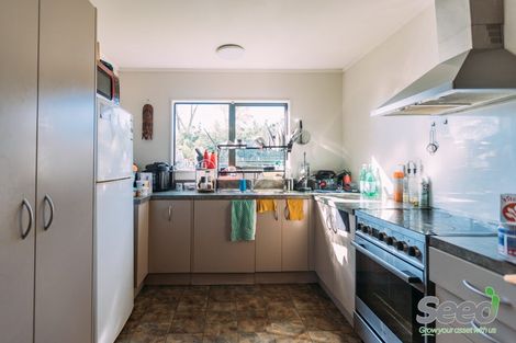 Photo of property in 16 Krippner Place, Dinsdale, Hamilton, 3204