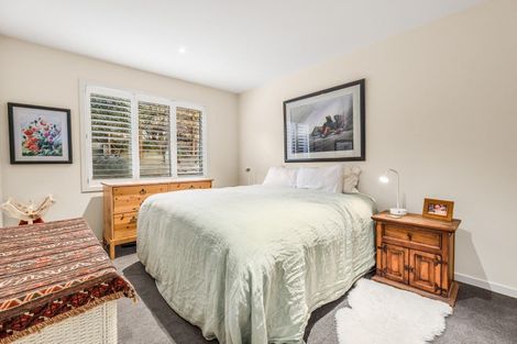 Photo of property in 4 Cascade Drive, Wanaka, 9305