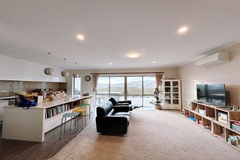 Photo of property in 7 Rose Berry Crescent, Flagstaff, Hamilton, 3210