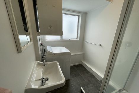 Photo of property in Adelphi Apartments, 183 The Terrace, Wellington Central, Wellington, 6011