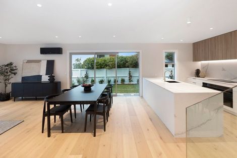 Photo of property in 40 Rayburn Avenue, Papanui, Christchurch, 8053