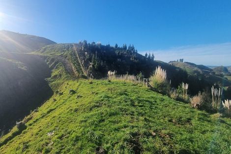 Photo of property in 964 Puketitiri Road, Puketapu, Napier, 4182