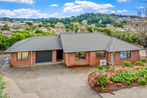 Photo of property in 92 Percy Street, Warkworth, 0910