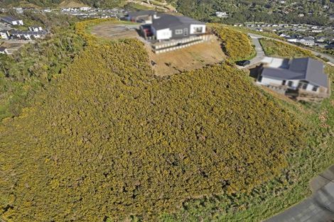 Photo of property in 11 Stunsail Lane, Whitby, Porirua, 5024