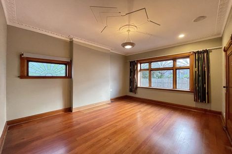 Photo of property in 110 Te Anau Road, Hataitai, Wellington, 6021