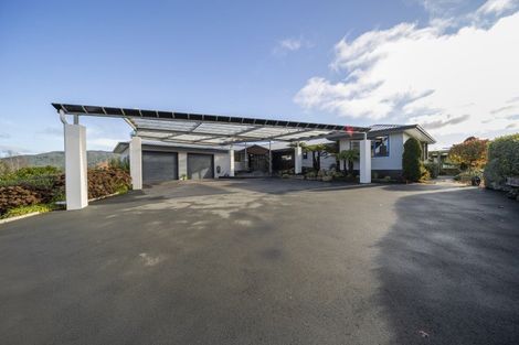 Photo of property in 108 William Stephen Road, Te Anau, 9679