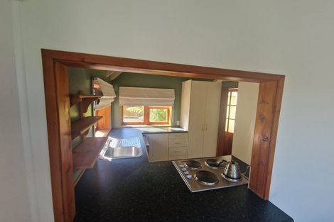 Photo of property in 56a Viewmont Drive, Harbour View, Lower Hutt, 5010