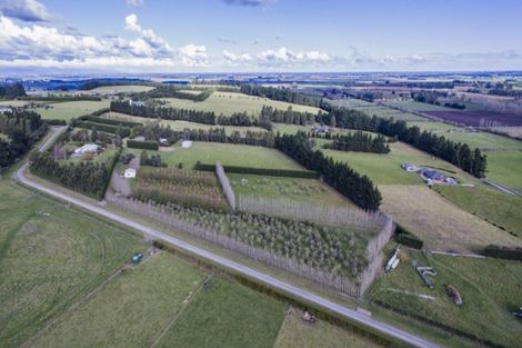 Photo of property in 251 Elliotts Road, Cust, Rangiora, 7471