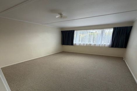 Photo of property in 3 Dawson Drive, Ngongotaha, Rotorua, 3010