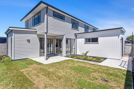 Photo of property in 31 Rigby Drive, Whenuapai, Auckland, 0618