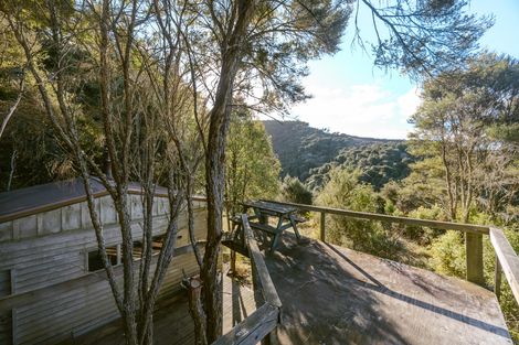Photo of property in 24 Duncan Road, St Andrews, Hamilton, 3200