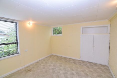 Photo of property in 127a Grafton Road, Thames, 3500
