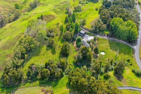 Photo of property in 219 Kaiwaka-mangawhai Road, Kaiwaka, Wellsford, 0975