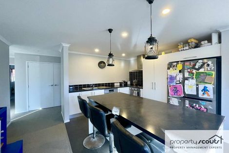 Photo of property in 58 Magnolia Drive, Westown, New Plymouth, 4310