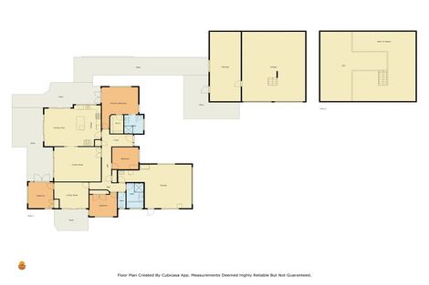 Photo of property in 334 Henwood Road, Hillsborough, New Plymouth, 4372