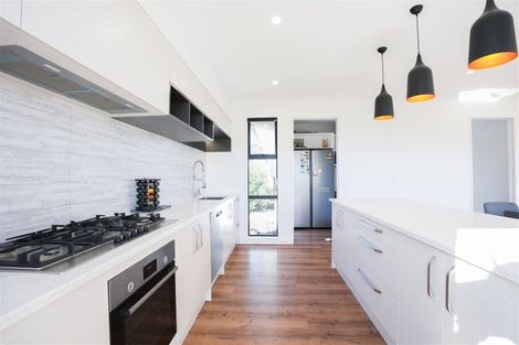 Photo of property in 34 Bill Harvey Drive, Halswell, Christchurch, 8025