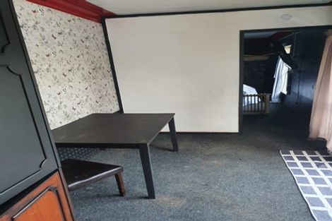 Photo of property in 53 Dalmeny Street, Tokoroa, 3420