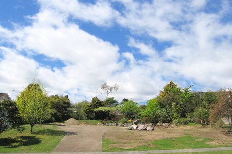 Photo of property in 8 Ngauruhoe Street, Hilltop, Taupo, 3330
