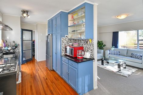 Photo of property in 1/57a Browns Road, Manurewa, Auckland, 2102