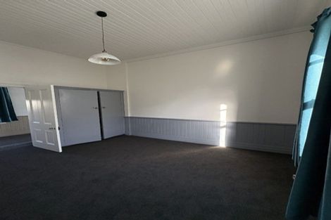 Photo of property in 241 Ruahine Street, Roslyn, Palmerston North, 4414