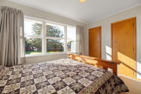 Photo of property in 3/20 Queen Street, Cambridge, 3434