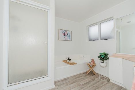 Photo of property in 1 Wall Street, Nawton, Hamilton, 3200