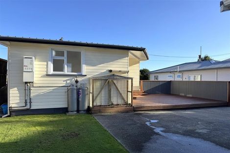 Photo of property in 17 Ashmore Avenue, Cobden, Greymouth, 7802