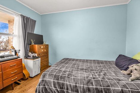 Photo of property in 37 Turner Drive, Western Heights, Rotorua, 3015