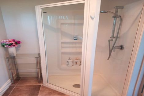 Photo of property in 77 Bay Heights Drive, Karikari Peninsula, Kaitaia, 0483