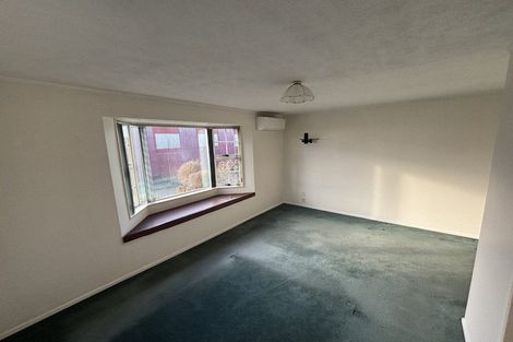 Photo of property in 180 Bluff Highway, Kew, Invercargill, 9812