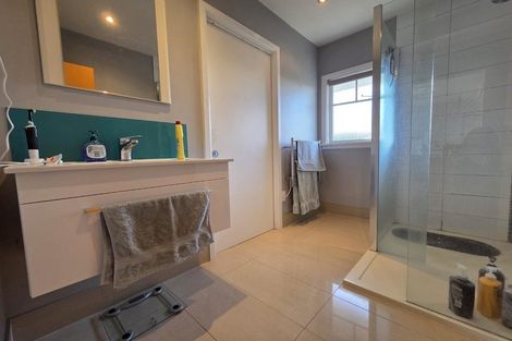 Photo of property in 1/8 Coniston Avenue, Ilam, Christchurch, 8041