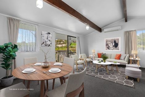 Photo of property in 411a Welcome Bay Road, Welcome Bay, Tauranga, 3112