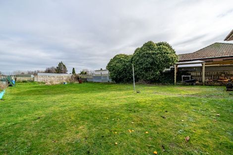 Photo of property in 51 Albion Street, Mataura, 9712