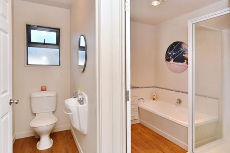 Photo of property in 25a Otaki Street, Kaiapoi, 7630