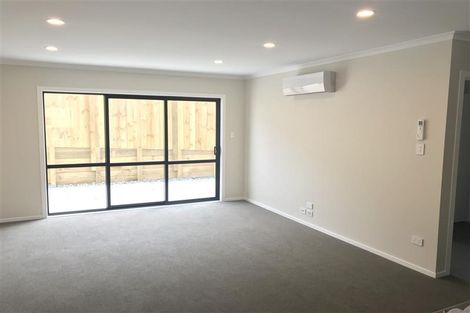 Photo of property in 3u3 Manning Street, Hamilton Central, Hamilton, 3204