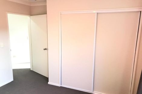 Photo of property in 21 Pohutukawa Crescent, Parklands, Christchurch, 8083