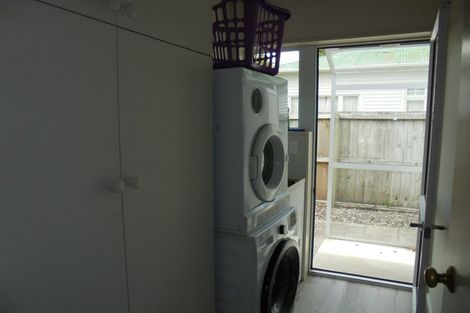 Photo of property in 115b White Street, Rangiora, 7400