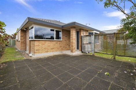 Photo of property in 426 Featherston Street, Palmerston North, 4414
