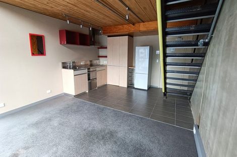 Photo of property in Tattoo Apartments, 36/42 Abel Smith Street, Te Aro, Wellington, 6011