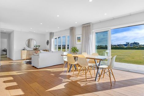 Photo of property in 30 Hampton Drive, Swannanoa, Kaiapoi, 7692