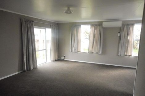 Photo of property in 5 Kim Lane, Nawton, Hamilton, 3200