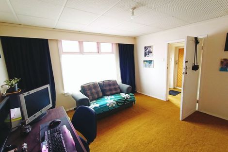 Photo of property in 46 Gladstone Road, North East Valley, Dunedin, 9010