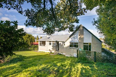 Photo of property in 34 Morrow Avenue, St Andrews, Hamilton, 3200