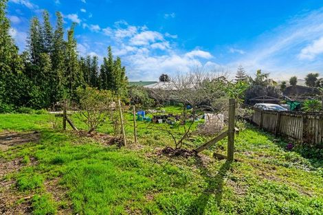 Photo of property in 28 Port Albert Road, Wellsford, 0900