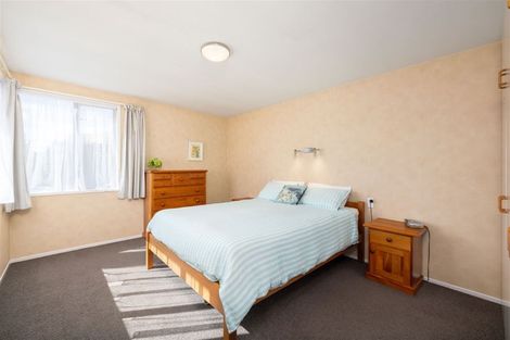 Photo of property in 76 Tuckers Road, Casebrook, Christchurch, 8051