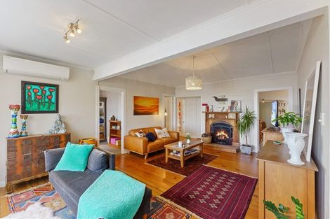 Photo of property in 34 The Parade, Paekakariki, 5034