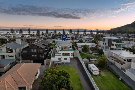 Photo of property in 22 Rita Street, Mount Maunganui, 3116