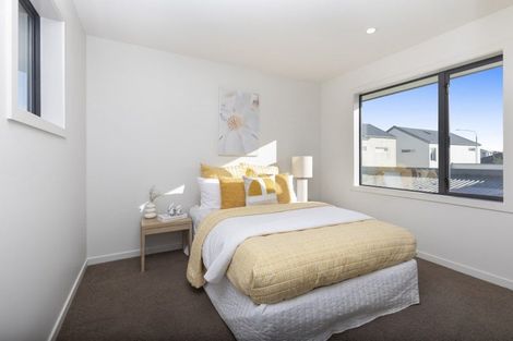 Photo of property in 180b Colombo Street, Sydenham, Christchurch, 8023