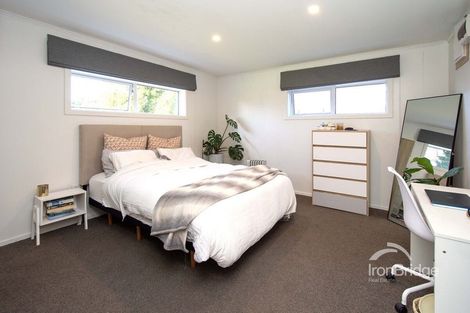 Photo of property in 38 Lynfield Avenue, Ilam, Christchurch, 8041